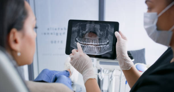 Best Dentist Open Late Near Me  in Monticello, IN